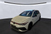 Volkswagen Golf 8 Clubsport Golf gti clubsport iq light/acc/hud/kam/h&k/side