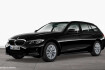 BMW Série 3 Autres 320 i touring
