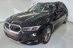 BMW Série 3 Autres 320 3 touring 320 d xdrive