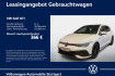 Volkswagen Golf GTI Clubsport Golf gti clubsport 2.0 tsi dsg kamera pano navi