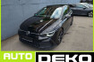 Volkswagen Golf 8 Autres gtd dsg *black*pano/matrix/acc/k less/19