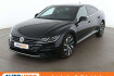 Volkswagen Arteon R-Line 2.0 tdi r line aut.*navi*pdc*led*acc*shz*alu*