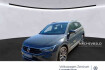 Volkswagen Tiguan Life life dsg acc pano navi kam led pdc shz