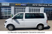 Volkswagen Multivan Trendline T6 multivan /transporter trendline klima 7 sitzer