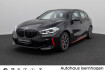 BMW Série 1 Autres Bmw 128  128 m sport dab geschwindigkeitsreg 18zoll