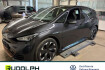 Cupra Born Autres e boost 170 kw 1 gang automatik led shz navi acc f