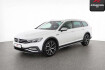 Volkswagen Passat Alltrack Alltrack Passat alltrack 2.0 tdi 4m matrix standheiz 360