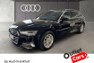 Audi A6 Autres 40 tdi quattro sport acc+kamera+led+ahk