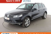 Volkswagen Touareg Terrain Tech 3.0 v6 tdi terrain tech bmt aut.*r line*acc*cam*