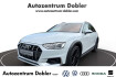 Audi A4 Allroad Quattro Autres A4 allroad 40 tdi 150kw s tronic standheizung led