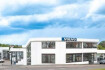 Volvo V90 Inscription inscription*ahk*sthz*blis*lh*harman