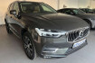 Volvo XC60 Inscription Xc60 t5 awd inscription stdhz led ahk