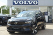 Volvo XC40 Plus Xc40 recharge single motor plus warmep/allwetter