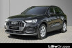 Audi Q3 Autres 35 tdi s tronic *led*mmi plus*tempomat*dab*pdc*?