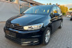 Volkswagen Touran Highline comfortline bmt/start stopp/ 7 sitze