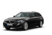 BMW Série 3 Autres 320 d touring *navi*kamera*sportsitze*ahk*acc*hud