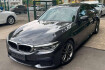 BMW Série 5 Autres 520 d m sport *alcantara/display key/head up*