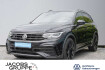 Volkswagen Tiguan R-Line 1.5 tsi dsg r line black style/matrix/ahk/kamera/navi/travelass
