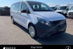 Mercedes Vito Pro benz vito  benz vito 114 cdi tourer pro/extralang/navi/kamera/au
