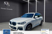 BMW X3 M Sport xdrive 20 d m sport mega ausstattung* m * head up