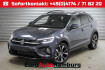 Volkswagen Taigo R-Line 1 0 tsi dsg r line ahk abnehmbar ? lager