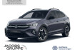 Volkswagen Taigo R-Line 1.5 tsi r line navi*ahk*cam*iq r line