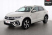 Volkswagen T-Roc R-Line T roc 1.5 tsi r line keyless acc kamera iq dirve