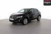 Volkswagen T-Roc R-Line T roc 1.5 tsi r line keyless acc kamera iq dirve