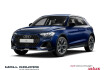 Audi A1 Autres allstreet 35 tfsi s tronic (navi plus*led)