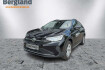 Volkswagen Taigo Life life *dsg *garantie 5j/100tkm