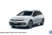 Volkswagen Golf Variant Autres Golf variant viii 1.5 etsi energy standhz. cam