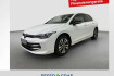 Volkswagen Golf 8 Autres Golf energy 1.5 etsi dsg navi shz blis rfk acc