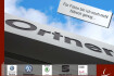 Volkswagen Taigo Life 1.5 tsi life ahk shz led asg keyless klima alu