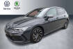 Volkswagen Golf 8 R-Line Golf golf viii 2.0 tsi dsg r line kamera app dicopro