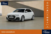Audi A1 S line sportback 35 tfsi s line