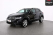 Volkswagen T-Roc R-Line T roc 1.5 tsi r line keyless acc kamera iq dirve