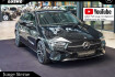 Mercedes CLA Progressive Line Advanced Benz cla 180 cla 180 sb progressive carplay kamer lenkradheiz