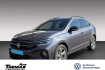 Volkswagen Taigo R-Line r line 1.5 tsi dsg iq.drive+matrix+navi