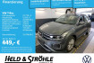 Volkswagen T-Roc Style T roc style 1.5 tsi dsg 17 led+ pano sthz r kam