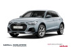 Audi A1 Autres allstreet 35 tfsi s tronic (navi plus*led)