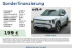Kia Ev2 Earth 42.2 4s earth wic 22ac tec dwp des