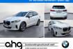 BMW Série 2 Coupé Autres Bmw 220  220 ahk memory kamera