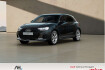 Audi A1 Autres allstreet 30 tfsi s tronic led navi acc carplay si