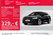 Audi A1 advanced 30 tfsi s tronic advanced acc/virtu