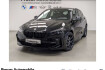 BMW Série 1 M Sport Bmw 120  120 i m sport rfk navi led hifi pa shz live cockpit pr