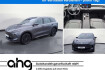 MG Mg Others  Mg others  autres s5 ev warmepumpe 360 kamera 64kw/h aktion !!