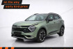 Kia Sportage GT-Line 1.6 t gdi gt line acc/shz/360 /harmanka.