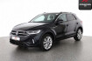 Volkswagen T-Roc R-Line T roc 1.5 tsi r line keyless acc kamera iq dirve