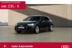 Audi A1 advanced advanced 25 tfsi ? infotainmentpake