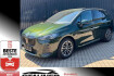 BMW Série 2 Coupé Autres Bmw 218  218 i active tourer m sport /ahk/getontsch/kamera